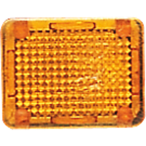 JUNG Symbol orange neutral 33 O
